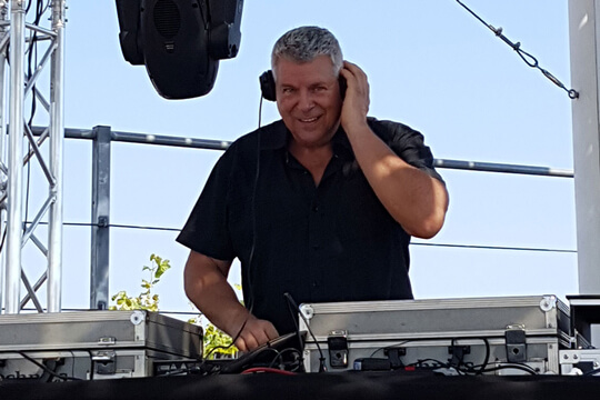 ck-veranstaltung-dj-chris_20160827_132236