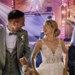 Hochzeit DJ Düsseldorf KI generiert Hochzeit DJ Düsseldorf KI generiert
